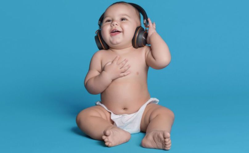 podcast image